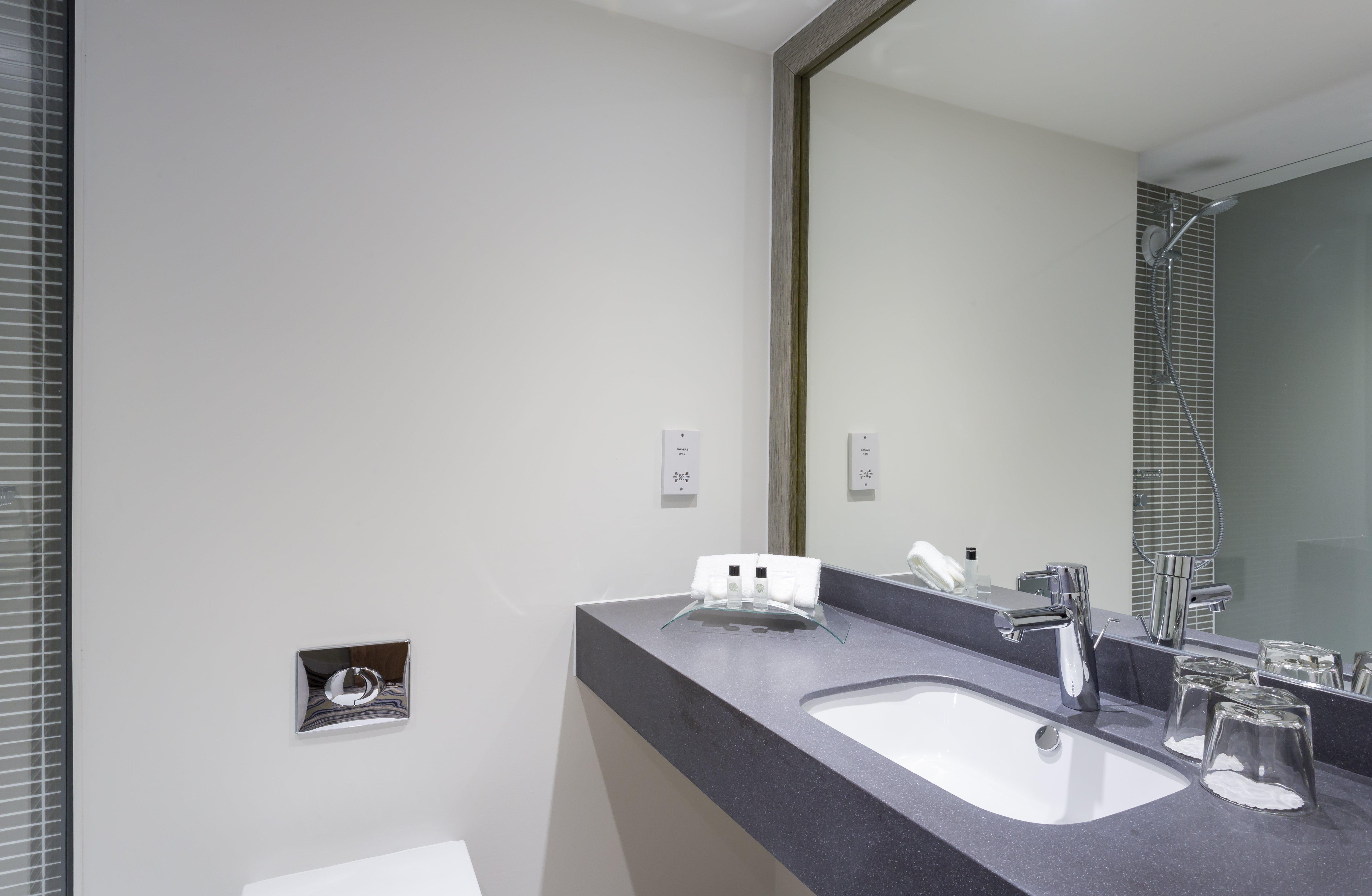 Holiday Inn Rugby-Northampton M1 Jct18 By Ihg Крик Экстерьер фото