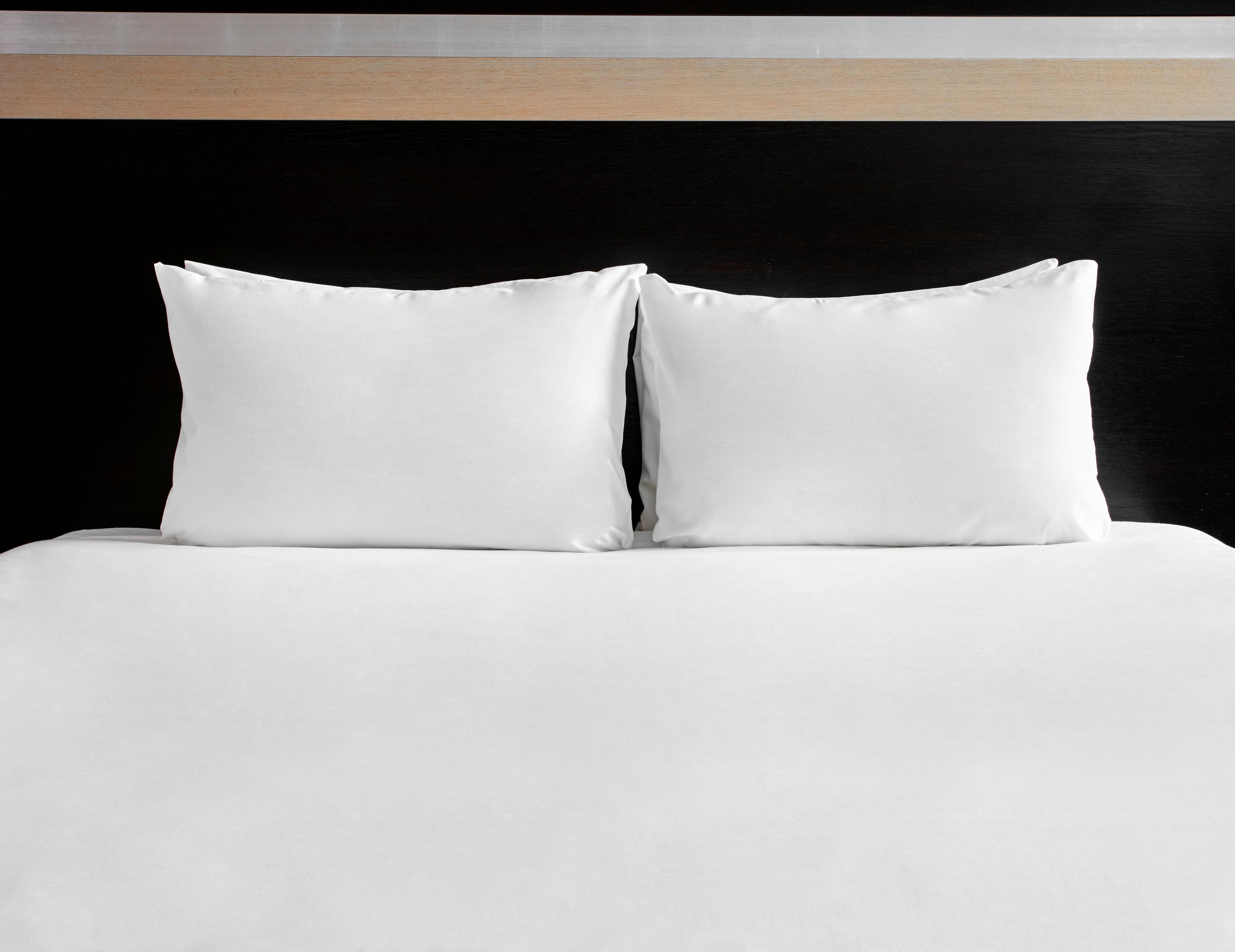 Holiday Inn Rugby-Northampton M1 Jct18 By Ihg Крик Экстерьер фото