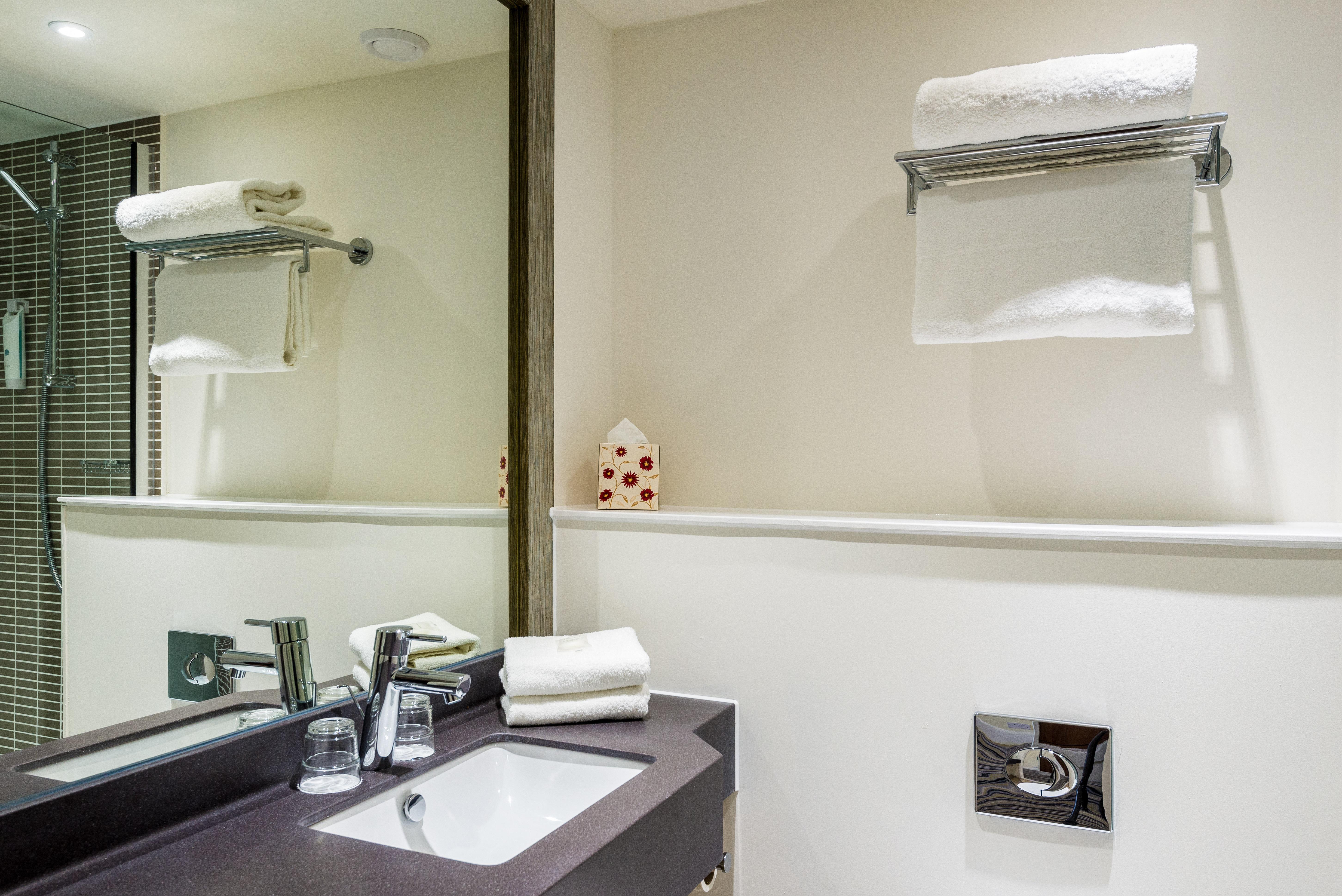 Holiday Inn Rugby-Northampton M1 Jct18 By Ihg Крик Экстерьер фото