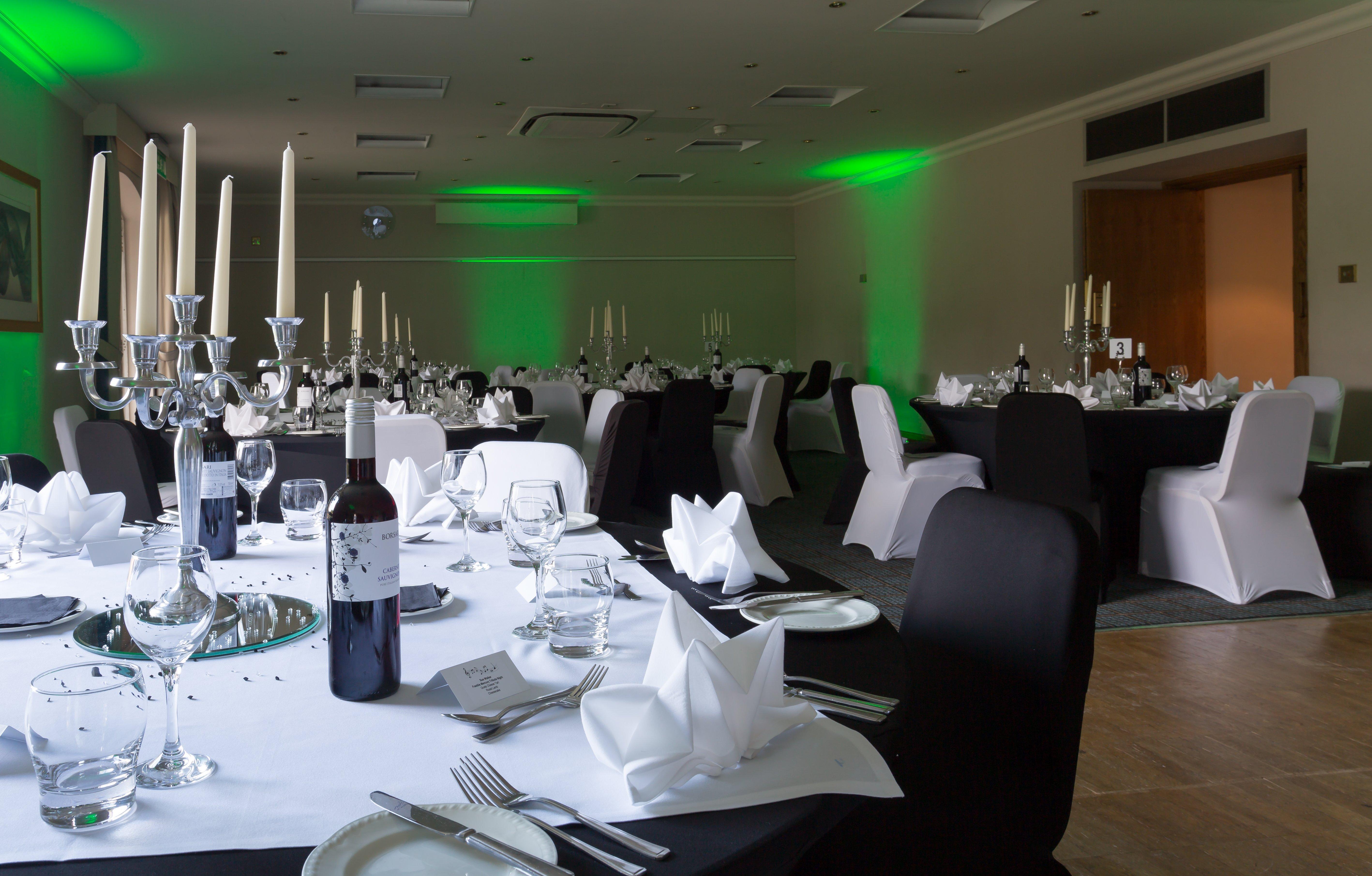 Holiday Inn Rugby-Northampton M1 Jct18 By Ihg Крик Экстерьер фото