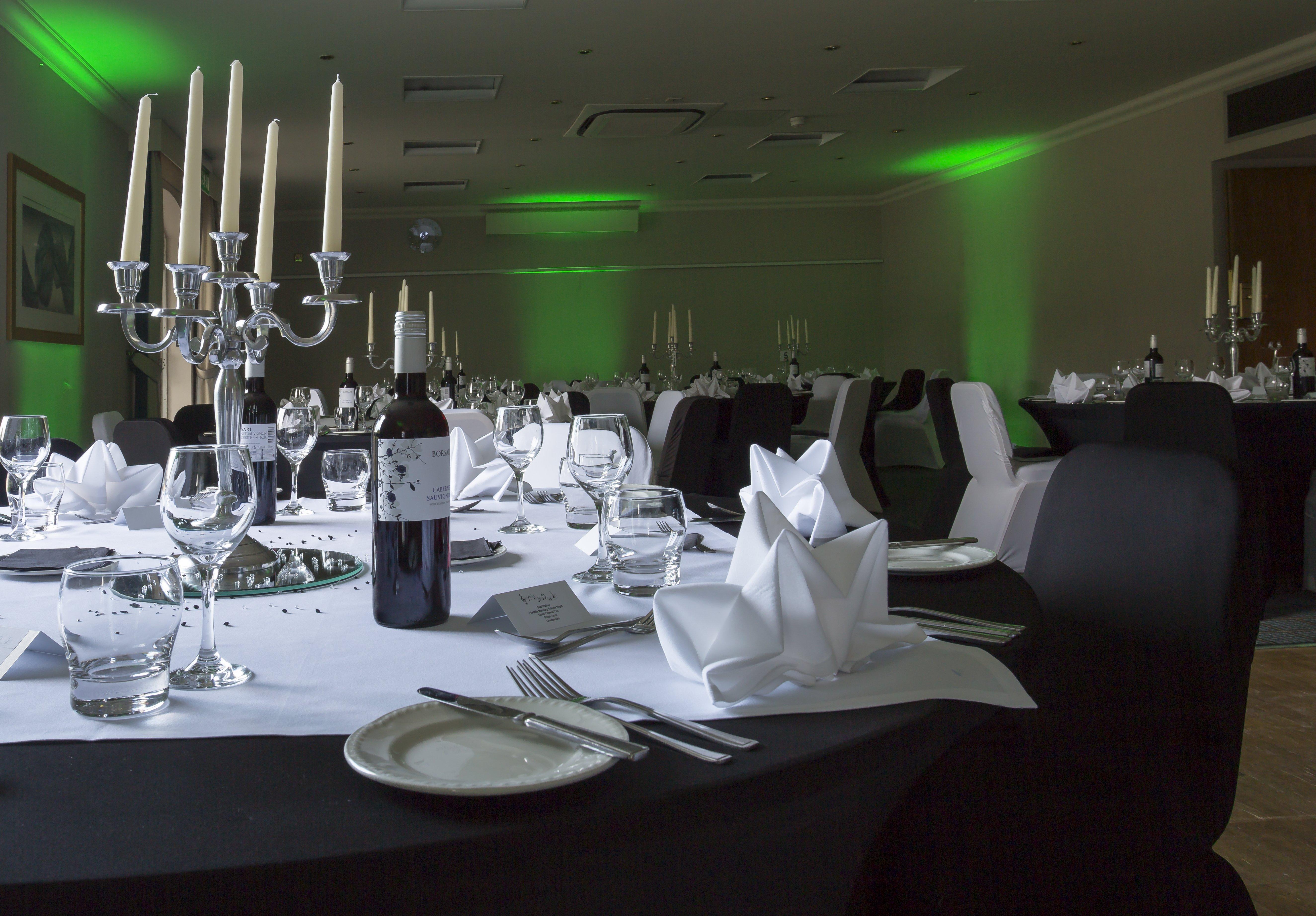 Holiday Inn Rugby-Northampton M1 Jct18 By Ihg Крик Экстерьер фото