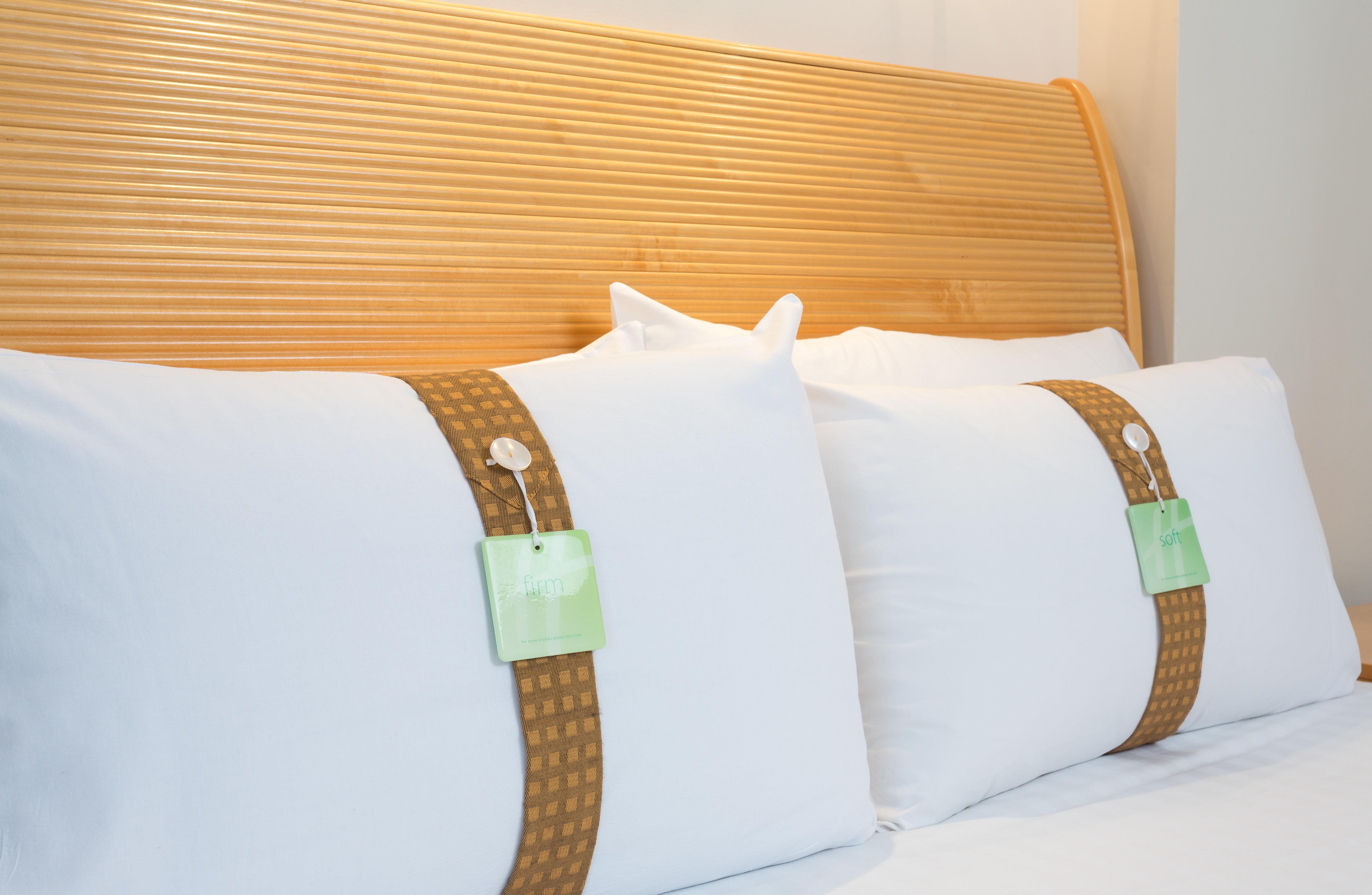Holiday Inn Rugby-Northampton M1 Jct18 By Ihg Крик Экстерьер фото