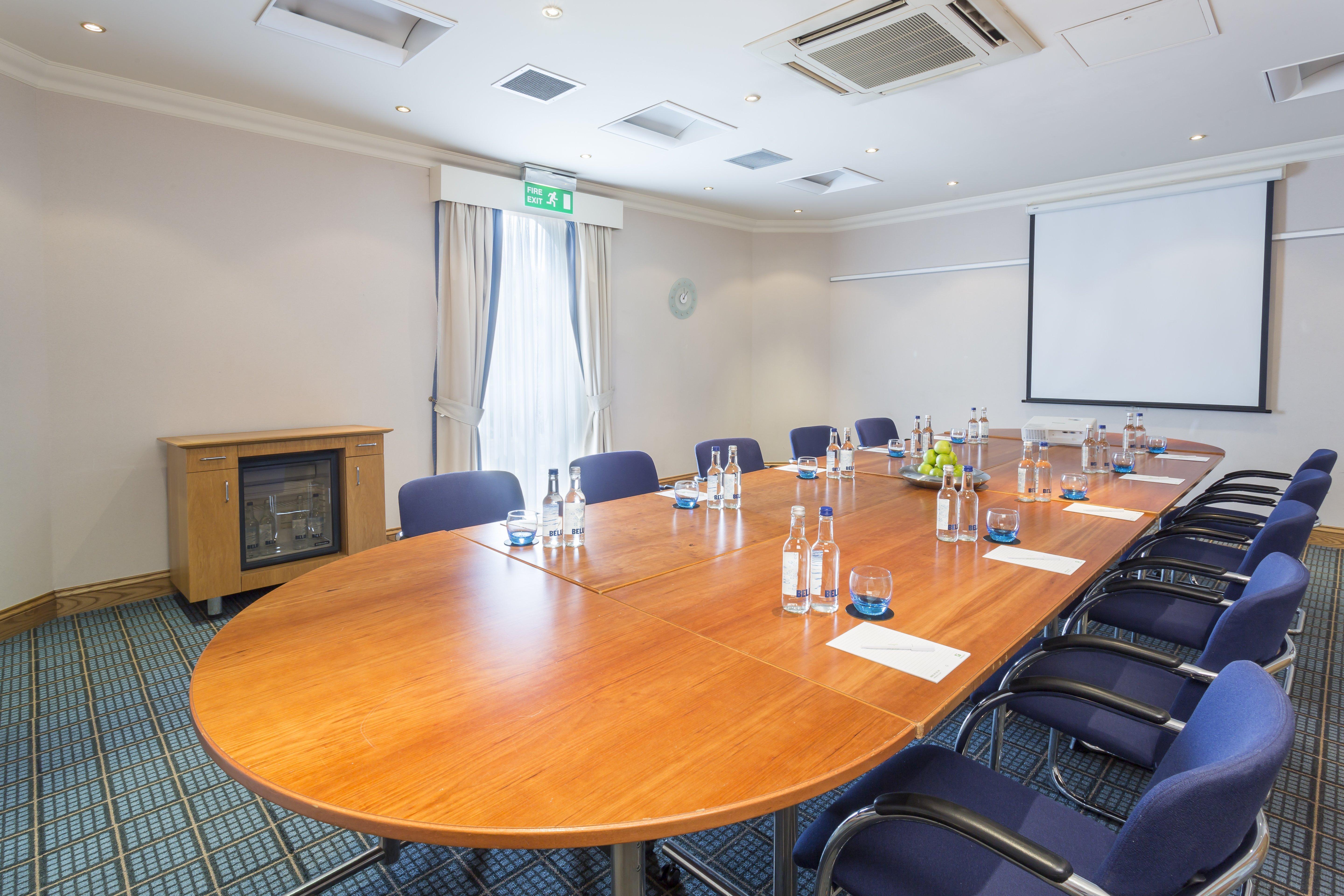 Holiday Inn Rugby-Northampton M1 Jct18 By Ihg Крик Экстерьер фото
