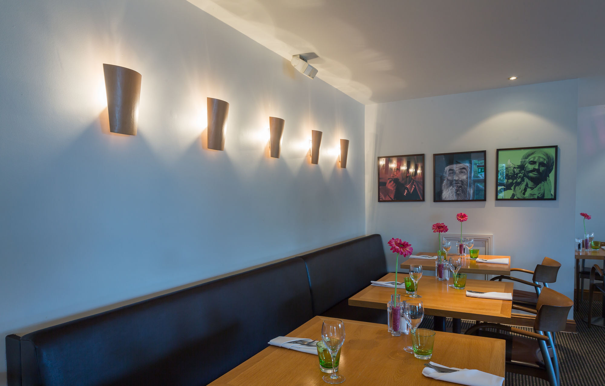 Holiday Inn Rugby-Northampton M1 Jct18 By Ihg Крик Экстерьер фото