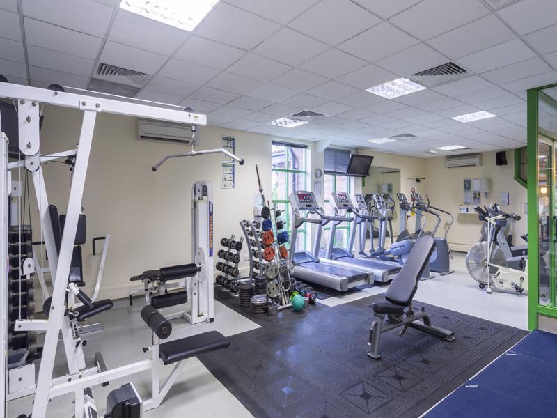Holiday Inn Rugby-Northampton M1 Jct18 By Ihg Крик Экстерьер фото