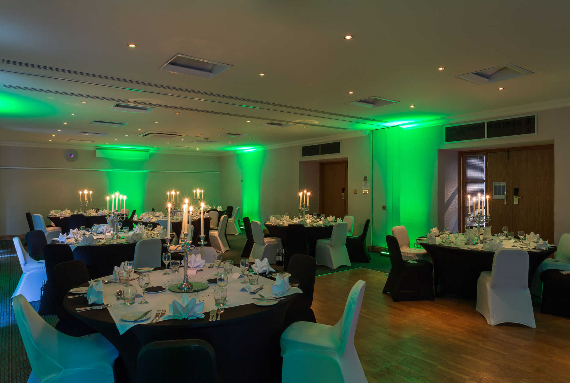 Holiday Inn Rugby-Northampton M1 Jct18 By Ihg Крик Экстерьер фото